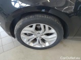  Land Rover  Range Rover Evoque LAND ROVER  / 2018 / 5P / SUV 2.0D I4 163 MHEV R-DYNAMIC S AWD AUTO #71