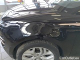  Land Rover  Range Rover Evoque LAND ROVER  / 2018 / 5P / SUV 2.0D I4 163 MHEV R-DYNAMIC S AWD AUTO #73