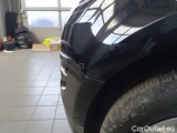  Land Rover  Range Rover Evoque LAND ROVER  / 2018 / 5P / SUV 2.0D I4 163 MHEV R-DYNAMIC S AWD AUTO #75