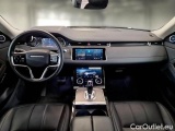  Land Rover  Range Rover Evoque LAND ROVER  / 2018 / 5P / SUV 2.0D I4 163 MHEV SE AWD AUTO #3