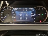  Land Rover  Range Rover Evoque LAND ROVER  / 2018 / 5P / SUV 2.0D I4 163 MHEV SE AWD AUTO #4