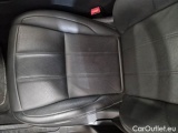  Land Rover  Range Rover Evoque LAND ROVER  / 2018 / 5P / SUV 2.0D I4 163 MHEV SE AWD AUTO #12