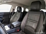  Land Rover  Range Rover Evoque LAND ROVER  / 2018 / 5P / SUV 2.0D I4 163 MHEV SE AWD AUTO #11