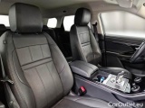  Land Rover  Range Rover Evoque LAND ROVER  / 2018 / 5P / SUV 2.0D I4 163 MHEV SE AWD AUTO #13