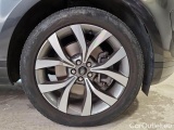  Land Rover  Range Rover Evoque LAND ROVER  / 2018 / 5P / SUV 2.0D I4 163 MHEV SE AWD AUTO #17
