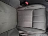  Land Rover  Range Rover Evoque LAND ROVER  / 2018 / 5P / SUV 2.0D I4 163 MHEV SE AWD AUTO #14