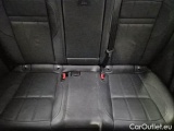  Land Rover  Range Rover Evoque LAND ROVER  / 2018 / 5P / SUV 2.0D I4 163 MHEV SE AWD AUTO #16