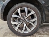  Land Rover  Range Rover Evoque LAND ROVER  / 2018 / 5P / SUV 2.0D I4 163 MHEV SE AWD AUTO #18