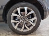  Land Rover  Range Rover Evoque LAND ROVER  / 2018 / 5P / SUV 2.0D I4 163 MHEV SE AWD AUTO #19