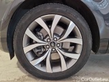  Land Rover  Range Rover Evoque LAND ROVER  / 2018 / 5P / SUV 2.0D I4 163 MHEV SE AWD AUTO #20