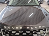 Land Rover  Range Rover Evoque LAND ROVER  / 2018 / 5P / SUV 2.0D I4 163 MHEV SE AWD AUTO #24