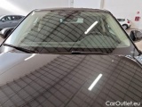  Land Rover  Range Rover Evoque LAND ROVER  / 2018 / 5P / SUV 2.0D I4 163 MHEV SE AWD AUTO #26