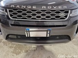  Land Rover  Range Rover Evoque LAND ROVER  / 2018 / 5P / SUV 2.0D I4 163 MHEV SE AWD AUTO #31