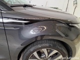  Land Rover  Range Rover Evoque LAND ROVER  / 2018 / 5P / SUV 2.0D I4 163 MHEV SE AWD AUTO #39