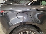  Land Rover  Range Rover Evoque LAND ROVER  / 2018 / 5P / SUV 2.0D I4 163 MHEV SE AWD AUTO #55