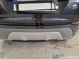  Land Rover  Range Rover Evoque LAND ROVER  / 2018 / 5P / SUV 2.0D I4 163 MHEV SE AWD AUTO #60