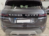  Land Rover  Range Rover Evoque LAND ROVER  / 2018 / 5P / SUV 2.0D I4 163 MHEV SE AWD AUTO #70