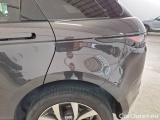  Land Rover  Range Rover Evoque LAND ROVER  / 2018 / 5P / SUV 2.0D I4 163 MHEV SE AWD AUTO #73