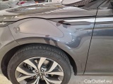  Land Rover  Range Rover Evoque LAND ROVER  / 2018 / 5P / SUV 2.0D I4 163 MHEV SE AWD AUTO #90