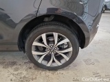  Land Rover  Range Rover Evoque LAND ROVER  / 2018 / 5P / SUV 2.0D I4 163 MHEV SE AWD AUTO #98