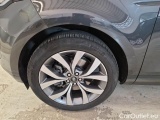 Land Rover  Range Rover Evoque LAND ROVER  / 2018 / 5P / SUV 2.0D I4 163 MHEV SE AWD AUTO #100
