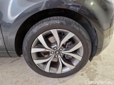  Land Rover  Range Rover Evoque LAND ROVER  / 2018 / 5P / SUV 2.0D I4 163 MHEV SE AWD AUTO #102