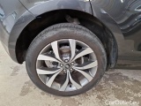  Land Rover  Range Rover Evoque LAND ROVER  / 2018 / 5P / SUV 2.0D I4 163 MHEV SE AWD AUTO #104