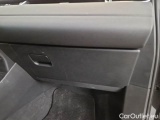  Land Rover  Range Rover Evoque LAND ROVER  / 2018 / 5P / SUV 2.0D I4 163 MHEV SE AWD AUTO #117