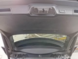  Land Rover  Range Rover Evoque LAND ROVER  / 2018 / 5P / SUV 2.0D I4 163 MHEV SE AWD AUTO #121