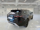  Land Rover  Range Rover LAND ROVER  VELAR / 2017 / 5P / SUV 2.0 D I4 204 R-DYNAMIC S 4WD AUTO #2