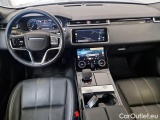  Land Rover  Range Rover LAND ROVER  VELAR / 2017 / 5P / SUV 2.0 D I4 204 R-DYNAMIC S 4WD AUTO #3