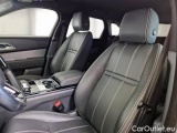  Land Rover  Range Rover LAND ROVER  VELAR / 2017 / 5P / SUV 2.0 D I4 204 R-DYNAMIC S 4WD AUTO #11