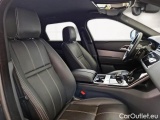  Land Rover  Range Rover LAND ROVER  VELAR / 2017 / 5P / SUV 2.0 D I4 204 R-DYNAMIC S 4WD AUTO #13