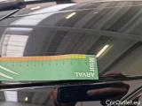  Land Rover  Range Rover LAND ROVER  VELAR / 2017 / 5P / SUV 2.0 D I4 204 R-DYNAMIC S 4WD AUTO #30