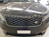  Land Rover  Range Rover LAND ROVER  VELAR / 2017 / 5P / SUV 2.0 D I4 204 R-DYNAMIC S 4WD AUTO #34