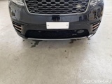  Land Rover  Range Rover LAND ROVER  VELAR / 2017 / 5P / SUV 2.0 D I4 204 R-DYNAMIC S 4WD AUTO #42