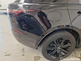  Land Rover  Range Rover LAND ROVER  VELAR / 2017 / 5P / SUV 2.0 D I4 204 R-DYNAMIC S 4WD AUTO #58