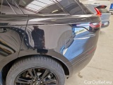  Land Rover  Range Rover LAND ROVER  VELAR / 2017 / 5P / SUV 2.0 D I4 204 R-DYNAMIC S 4WD AUTO #79