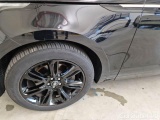  Land Rover  Range Rover LAND ROVER  VELAR / 2017 / 5P / SUV 2.0 D I4 204 R-DYNAMIC S 4WD AUTO #95