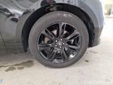  Land Rover  Range Rover LAND ROVER  VELAR / 2017 / 5P / SUV 2.0 D I4 204 R-DYNAMIC S 4WD AUTO #102