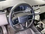  Land Rover  Range Rover LAND ROVER  VELAR / 2017 / 5P / SUV 2.0 D I4 204 R-DYNAMIC S 4WD AUTO #110