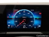 Mercedes  GLA MERCEDES-BENZ  / 2020 / 5P / CROSSOVER  200 D AUTOMATIC BUSINESS EXTRA #4