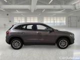  Mercedes  GLA MERCEDES-BENZ  / 2020 / 5P / CROSSOVER  200 D AUTOMATIC BUSINESS EXTRA #7