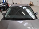  Mercedes  GLA MERCEDES-BENZ  / 2020 / 5P / CROSSOVER  200 D AUTOMATIC BUSINESS EXTRA #10