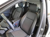  Mercedes  GLA MERCEDES-BENZ  / 2020 / 5P / CROSSOVER  200 D AUTOMATIC BUSINESS EXTRA #11