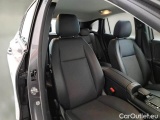  Mercedes  GLA MERCEDES-BENZ  / 2020 / 5P / CROSSOVER  200 D AUTOMATIC BUSINESS EXTRA #13