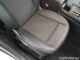  Mercedes  GLA MERCEDES-BENZ  / 2020 / 5P / CROSSOVER  200 D AUTOMATIC BUSINESS EXTRA #14
