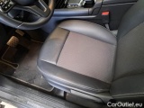  Mercedes  GLA MERCEDES-BENZ  / 2020 / 5P / CROSSOVER  200 D AUTOMATIC BUSINESS EXTRA #12