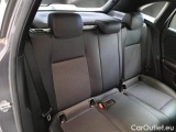  Mercedes  GLA MERCEDES-BENZ  / 2020 / 5P / CROSSOVER  200 D AUTOMATIC BUSINESS EXTRA #15