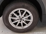  Mercedes  GLA MERCEDES-BENZ  / 2020 / 5P / CROSSOVER  200 D AUTOMATIC BUSINESS EXTRA #18